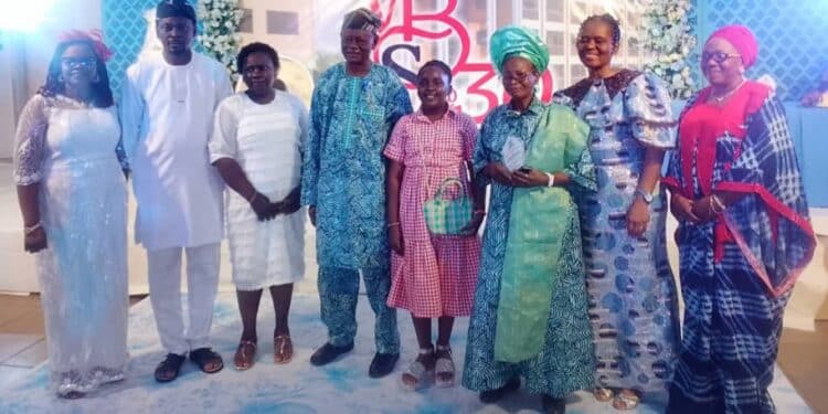 Stakeholders on Agricultural Entrepreneurship