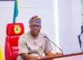 Governor Seyi Makinde Pledges Stronger Oyo School Security 5 Governor Seyi Makinde Makinde