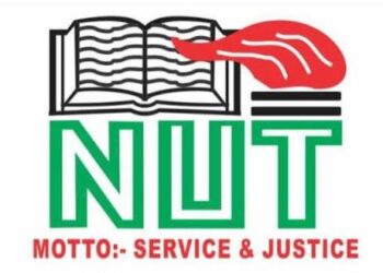 Nigeria Union of Teachers - Oyo NUT