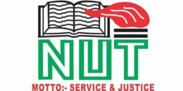Nigeria Union of Teachers - Oyo NUT