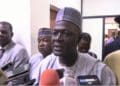 North-West Development Commission verdict