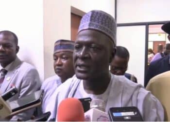 North-West Development Commission verdict
