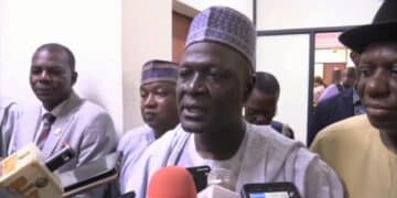 North-West Development Commission verdict