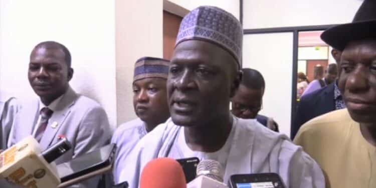 North-West Development Commission verdict