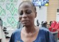 Abducted Oyo Principal Alamu on Oyo School Kidnap Victims