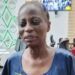 Abducted Oyo Principal Alamu on Oyo School Kidnap Victims