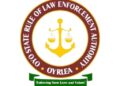 Oyo State Anti-Grazing Law