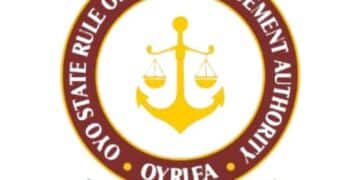 Oyo State Anti-Grazing Law