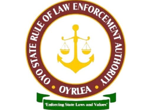 Oyo State Anti-Grazing Law