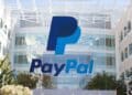 PayPal Takeover