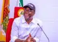 Seyi Makinde on Oyo State Pension Reforms - Online News Publishers - Oyo Cultural Anthem