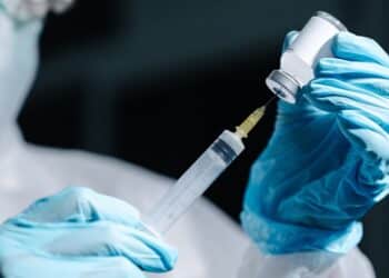 UK Govt Funds Researchers To Develop Respiratory Virus Protection