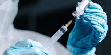 UK Govt Funds Researchers To Develop Respiratory Virus Protection