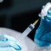 UK Govt Funds Researchers To Develop Respiratory Virus Protection