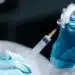 UK Govt Funds Researchers To Develop Respiratory Virus Protection