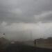 NiMet Predicts Three Days Of Unsettled Weather In Nigeria 5 NiMet Predicts Three Days Of Unsettled Weather In Nigeria