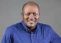 Dotun Oladipo