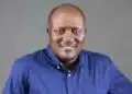 Dotun Oladipo