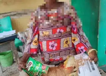Smuggling Drugs trafficking
