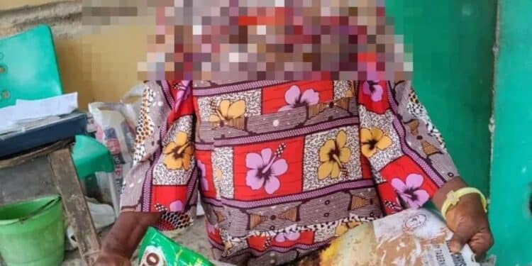 Smuggling Drugs trafficking