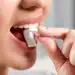 Health Benefits of chewing gum