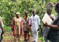 Heritage Tourism in Aramoko-Ekiti