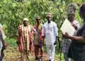 Heritage Tourism in Aramoko-Ekiti