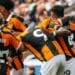 Hull City Premier League 2026
