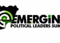 Oyo State Emerging Political Leaders Summit 2026