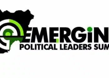 Oyo State Emerging Political Leaders Summit 2026