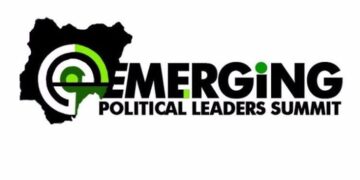 Oyo State Emerging Political Leaders Summit 2026