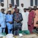 PMAN South West election in Ibadan