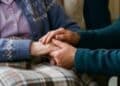 Palliative Care in Terminal Disease