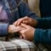 Palliative Care in Terminal Disease