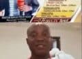 Pastor left Christianity for Ifa