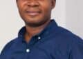 Dr Samson Sunday Owolabi on Technologies for Professional Excellence and Modern Media