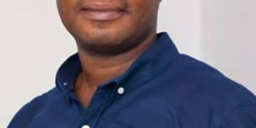 Dr Samson Sunday Owolabi on Technologies for Professional Excellence and Modern Media