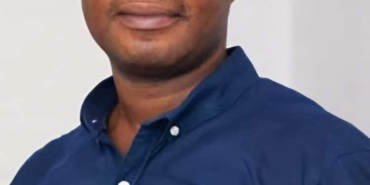 Dr Samson Sunday Owolabi on Technologies for Professional Excellence and Modern Media