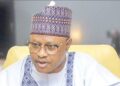 Uba Sani
