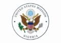 US Mission in Nigeria Warns Nigerians Against AI-Edited Passport Photos