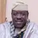 Veteran Nollywood Actor Taiwo Hassan
