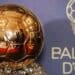 Ballon d'Or 2026 Shortlist