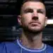 Edin Dzeko
