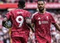 Liverpool Back