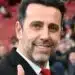 Edu Gaspar