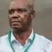 Augustine Eguavoen