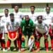 Enugu Rangers Survive Shootout Drama