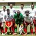 Enugu Rangers Survive Shootout Drama