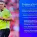 Pro Ref have admitted a VAR error