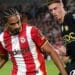 Brentford emphatic 3-0 Premier League victory over Chelsea.